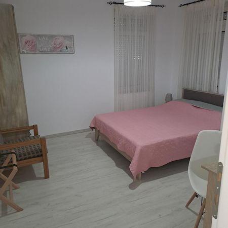 Luxury Apartments Agios Andreas  Exterior foto